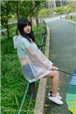 吾爱诗词