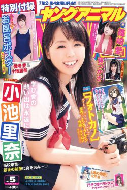金悔瓶3免费观看