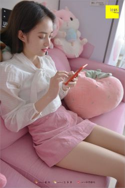 完美奇遇