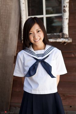 女生经常自己安慰有什么好处呢