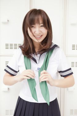 独生子